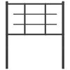 Produktminiatyrbild 3 av 6