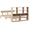 Produktminiatyrbild 8 av 11