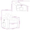 Produktminiatyrbild 17 av 17