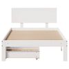 Produktminiatyrbild 4 av 11