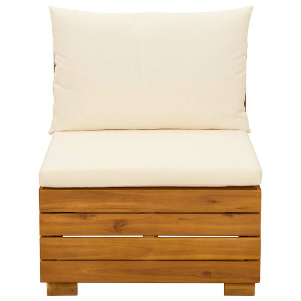 Visar produktbild 3 av 7