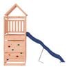 Produktminiatyrbild 6 av 10