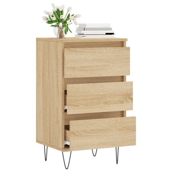 Visar produktbild 4 av 12