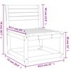 Produktminiatyrbild 8 av 8