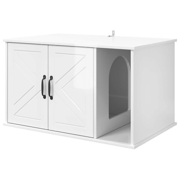 Visar produktbild 1 av 13
