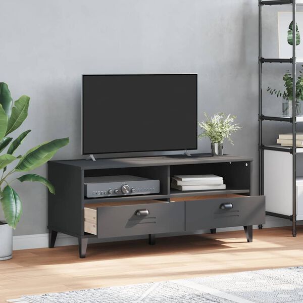 Visar produktbild 3 av 11