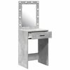 Produktminiatyrbild 4 av 14