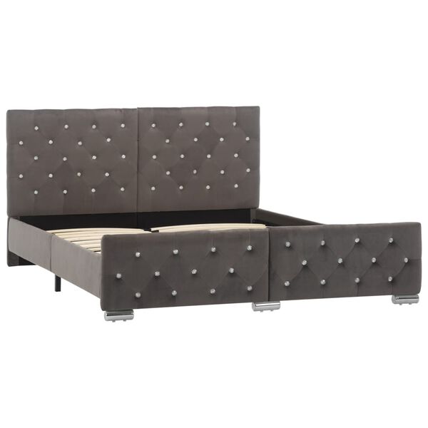 Visar produktbild 2 av 8