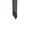 Produktminiatyrbild 9 av 13
