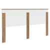Produktminiatyrbild 6 av 10