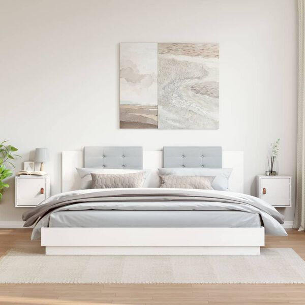 Visar produktbild 2 av 14