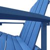 Produktminiatyrbild 6 av 7