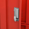 Produktminiatyrbild 8 av 10