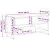 Produktminiatyrbild 12 av 12