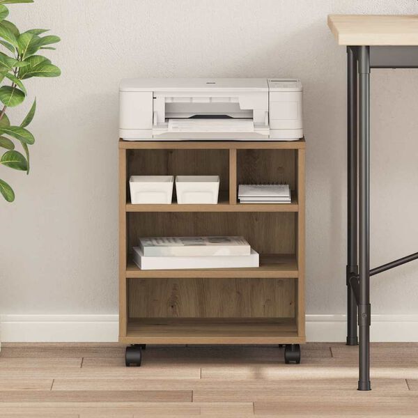 Visar produktbild 4 av 11