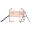Produktminiatyrbild 6 av 11
