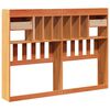 Produktminiatyrbild 6 av 10