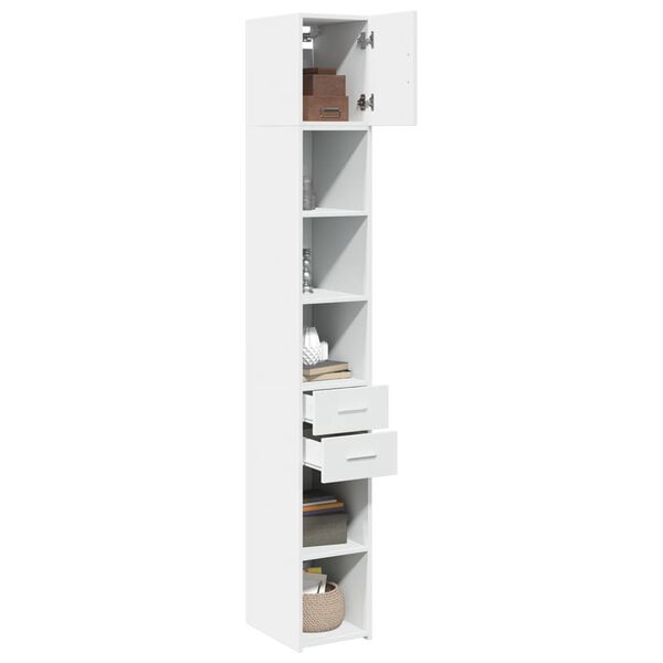 Visar produktbild 3 av 15