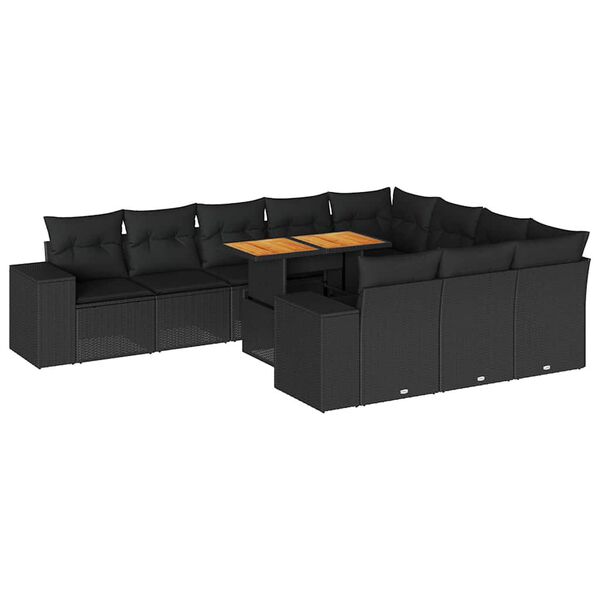 Visar produktbild 1 av 19