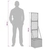 Produktminiatyrbild 11 av 11