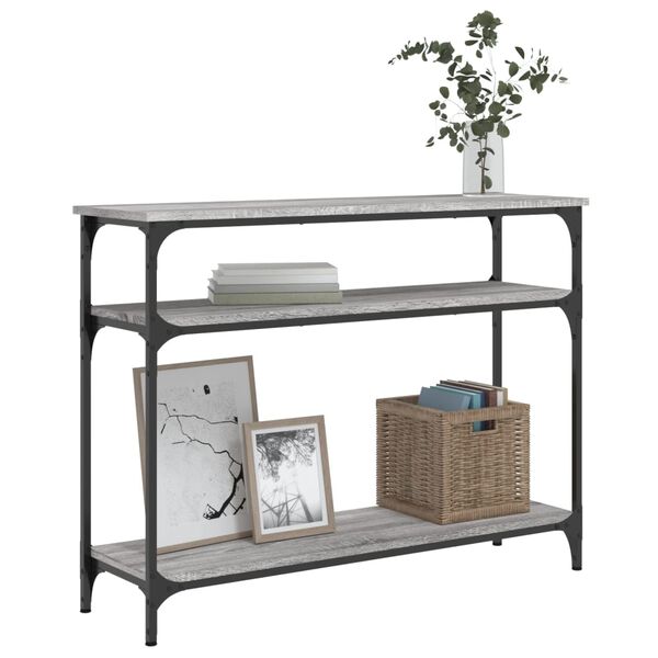 Visar produktbild 3 av 10