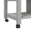 Produktminiatyrbild 8 av 9