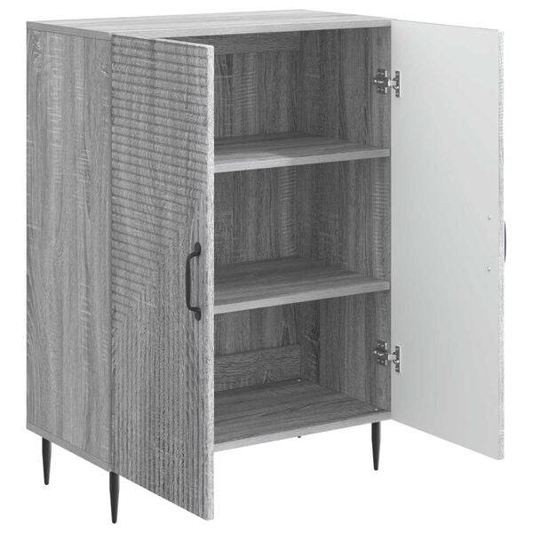 Visar produktbild 3 av 10