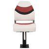 Produktminiatyrbild 3 av 20