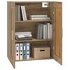 Produktminiatyrbild 3 av 10