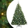 Produktminiatyrbild 4 av 23