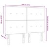 Produktminiatyrbild 9 av 11