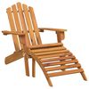 Produktminiatyrbild 3 av 12