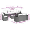 Produktminiatyrbild 8 av 13