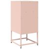Produktminiatyrbild 8 av 15