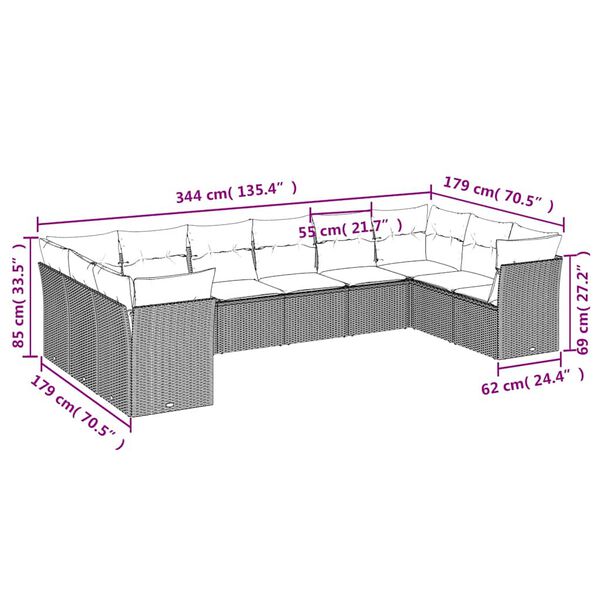 Visar produktbild 3 av 12