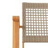 Produktminiatyrbild 8 av 11