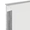 Produktminiatyrbild 11 av 13