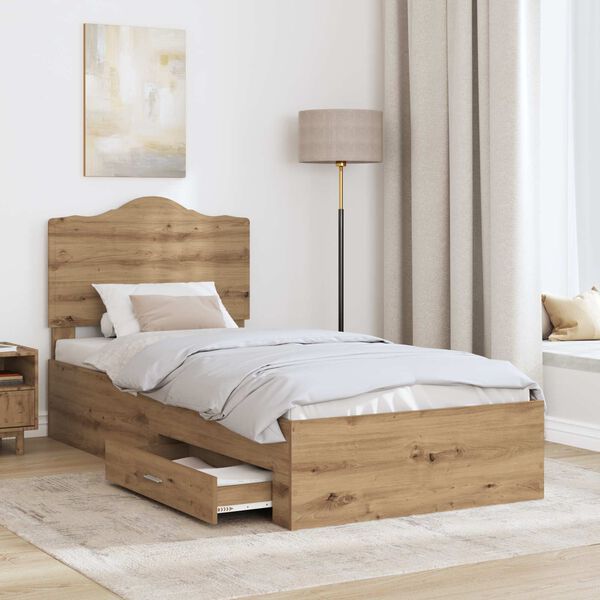 Visar produktbild 3 av 15