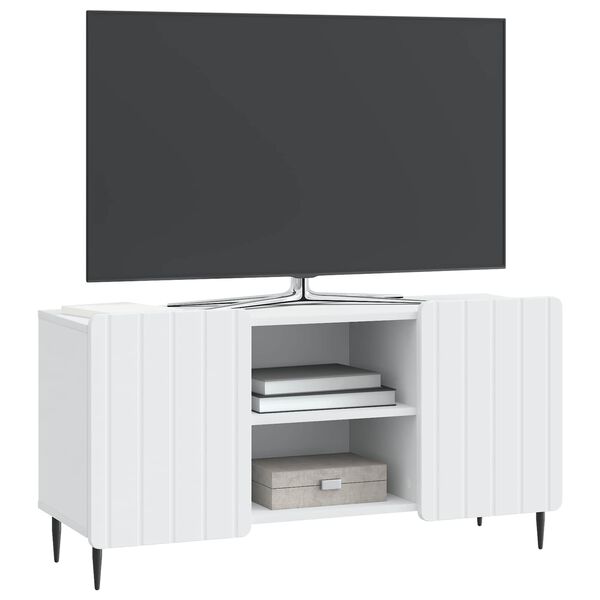 Visar produktbild 3 av 12