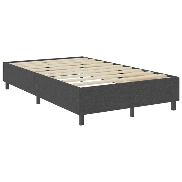 Visar produktbild 3 av 8