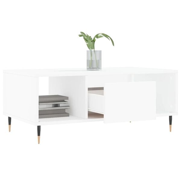 Visar produktbild 4 av 11