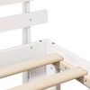 Produktminiatyrbild 8 av 10