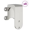 Produktminiatyrbild 4 av 13