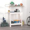 Produktminiatyrbild 2 av 8