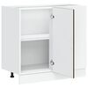 Produktminiatyrbild 6 av 25