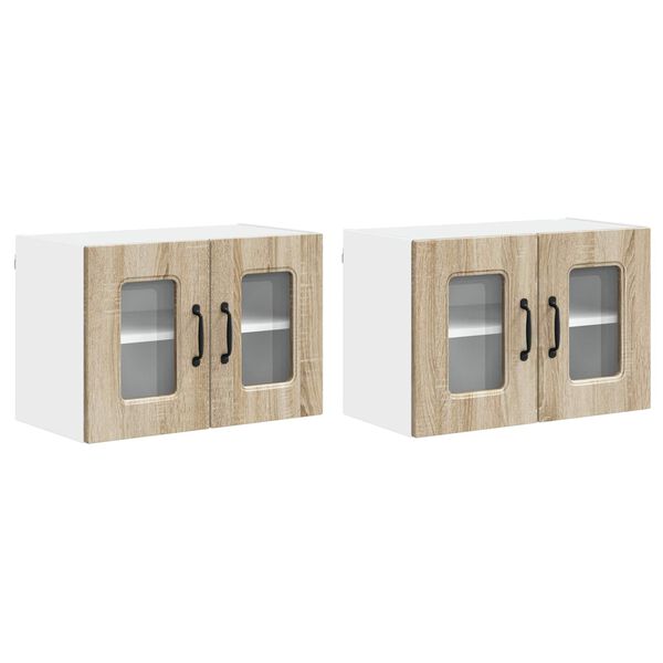 Visar produktbild 1 av 11