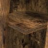 Produktminiatyrbild 8 av 11
