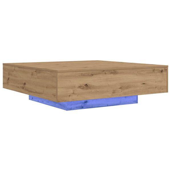 Visar produktbild 4 av 11