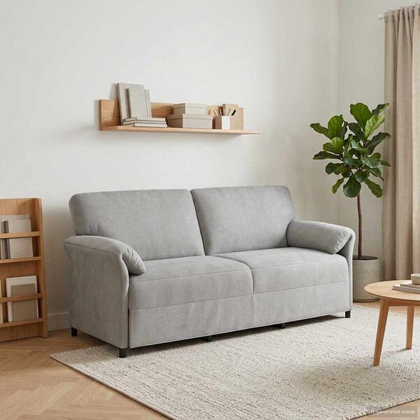 Visar produktbild 2 av 9