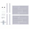 Produktminiatyrbild 9 av 12